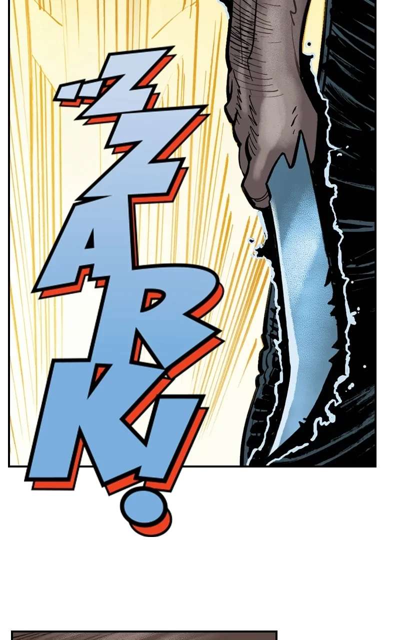 The Amazing Spider-Man (2022) Chapter 54 - page 25