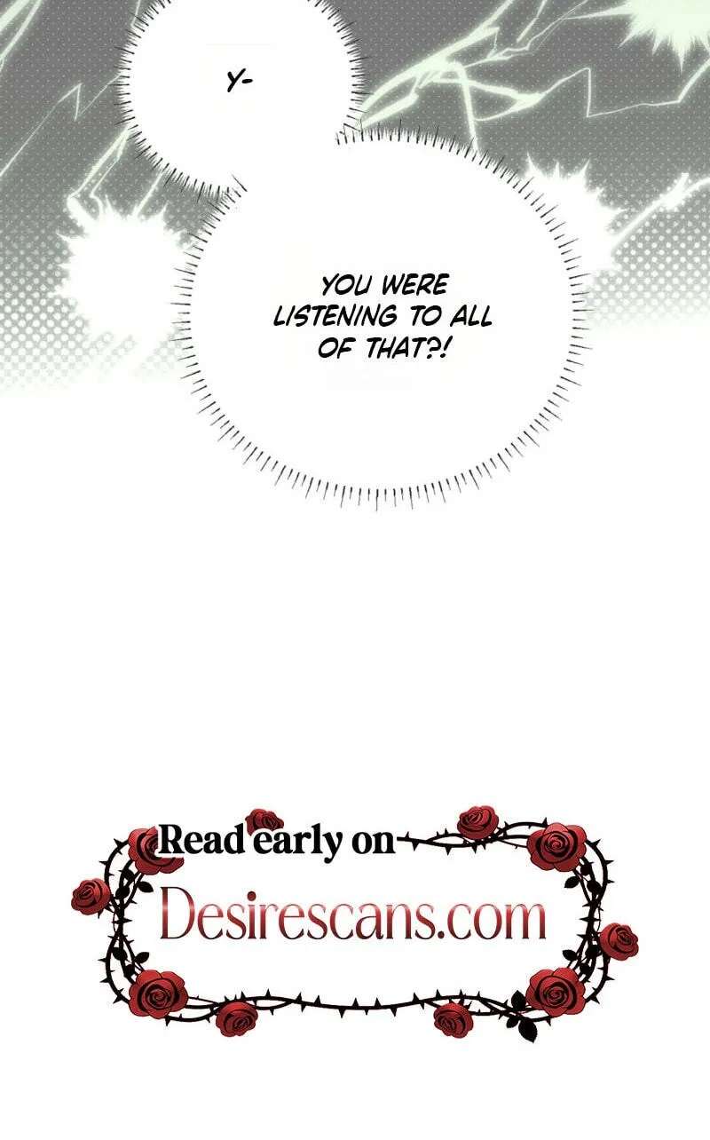 Tinder Box Chapter 18 - page 67