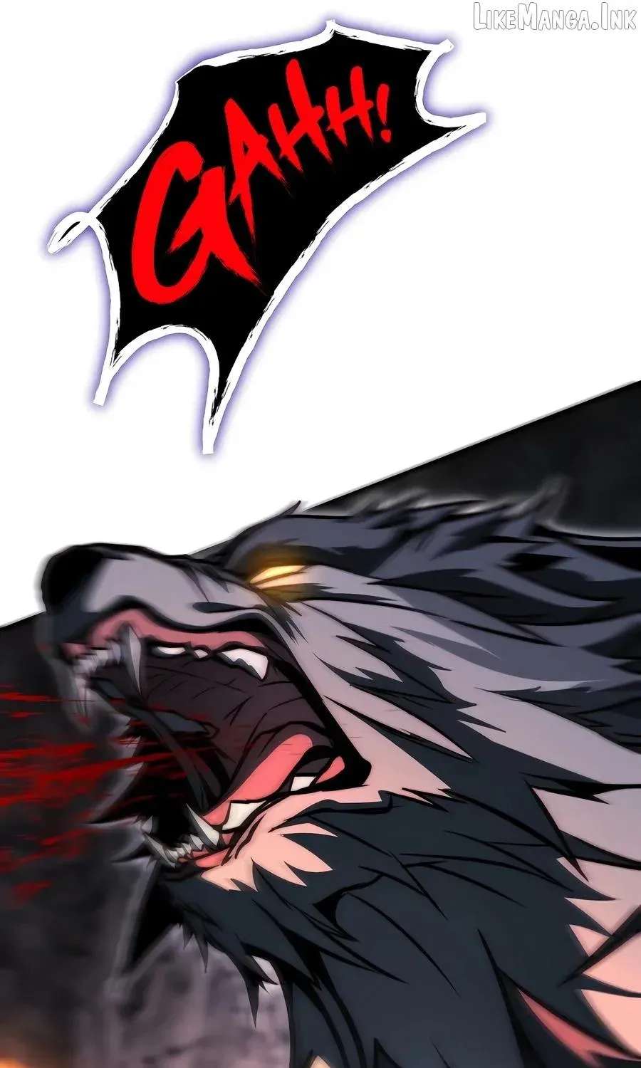 The Regressor Makes Everything Chapter 36 - page 68