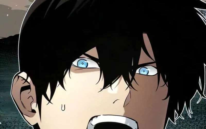 The Wandering Knight’s Survival Manual Chapter 56 - page 91