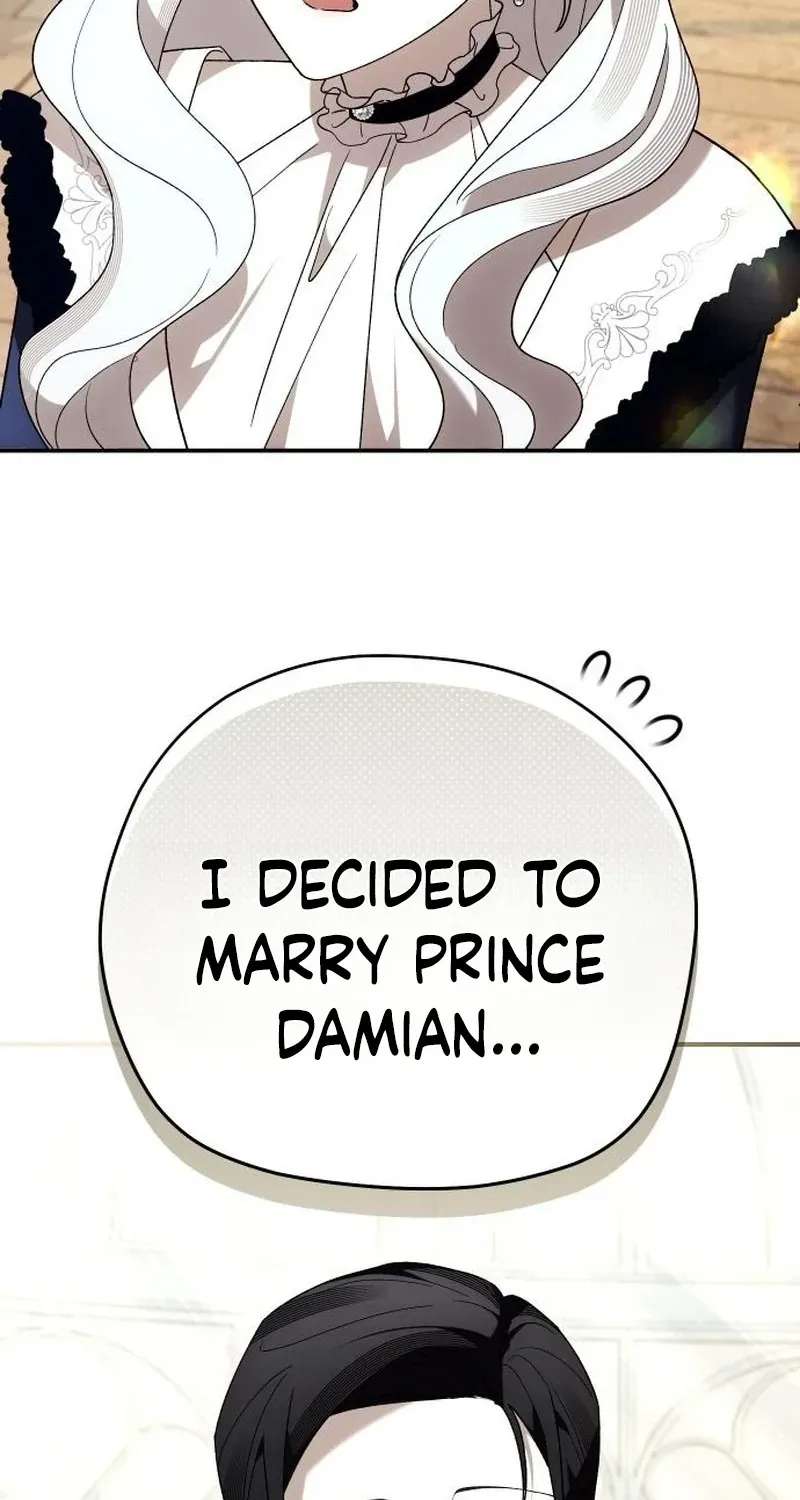 Now It's Your Turn To Regret Chapter 11 - page 67