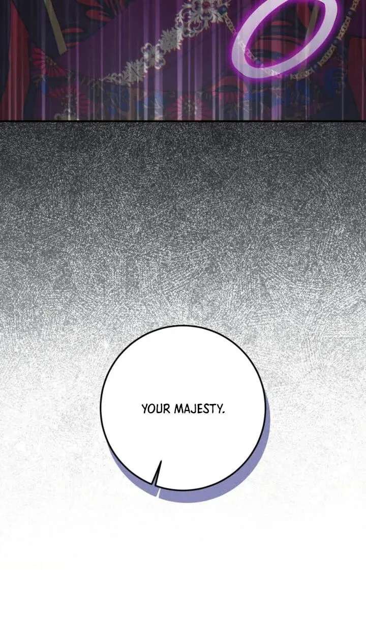 Behind Her Highness’s Smile Chapter 119 - page 86
