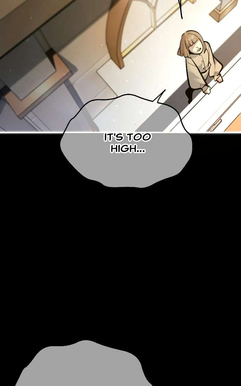 There Are No Bad Warriorsin This World Chapter 82 - page 79
