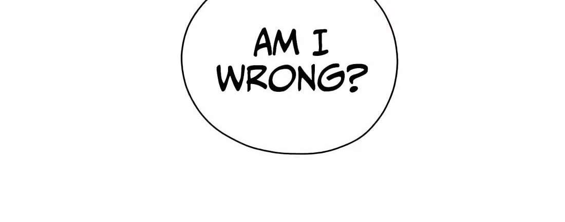 A Man's Man Chapter 266 - page 110