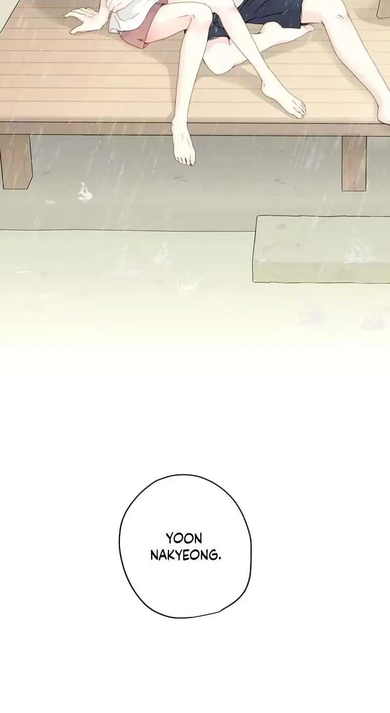 Mem Mem Chapter 31 - page 32