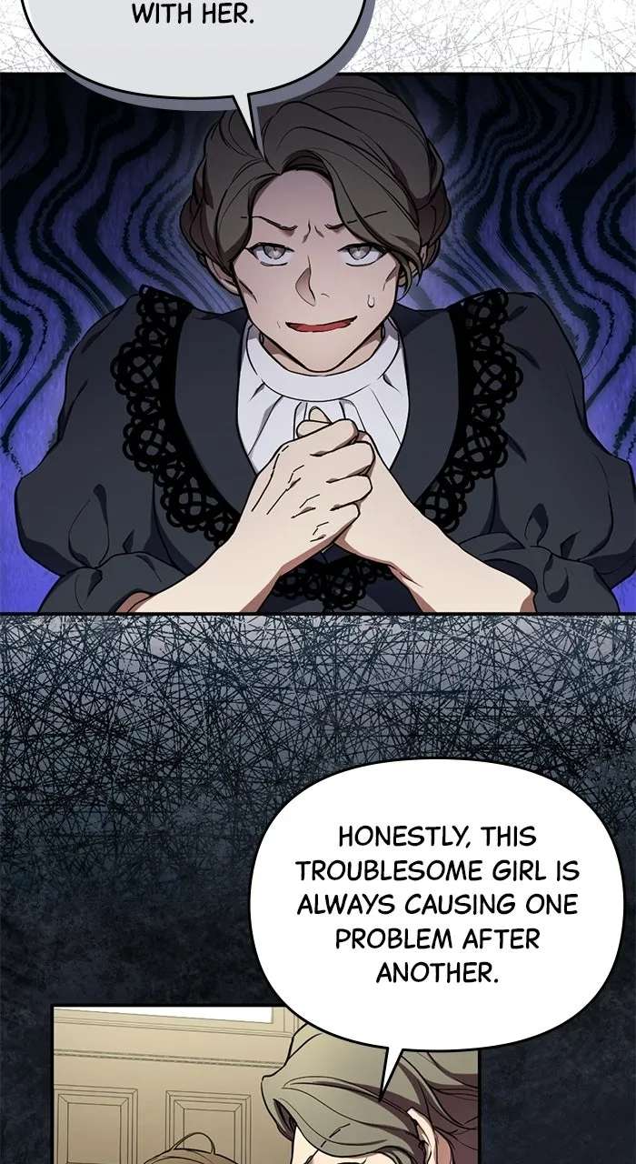Shadows in Paradise Chapter 2 - page 30