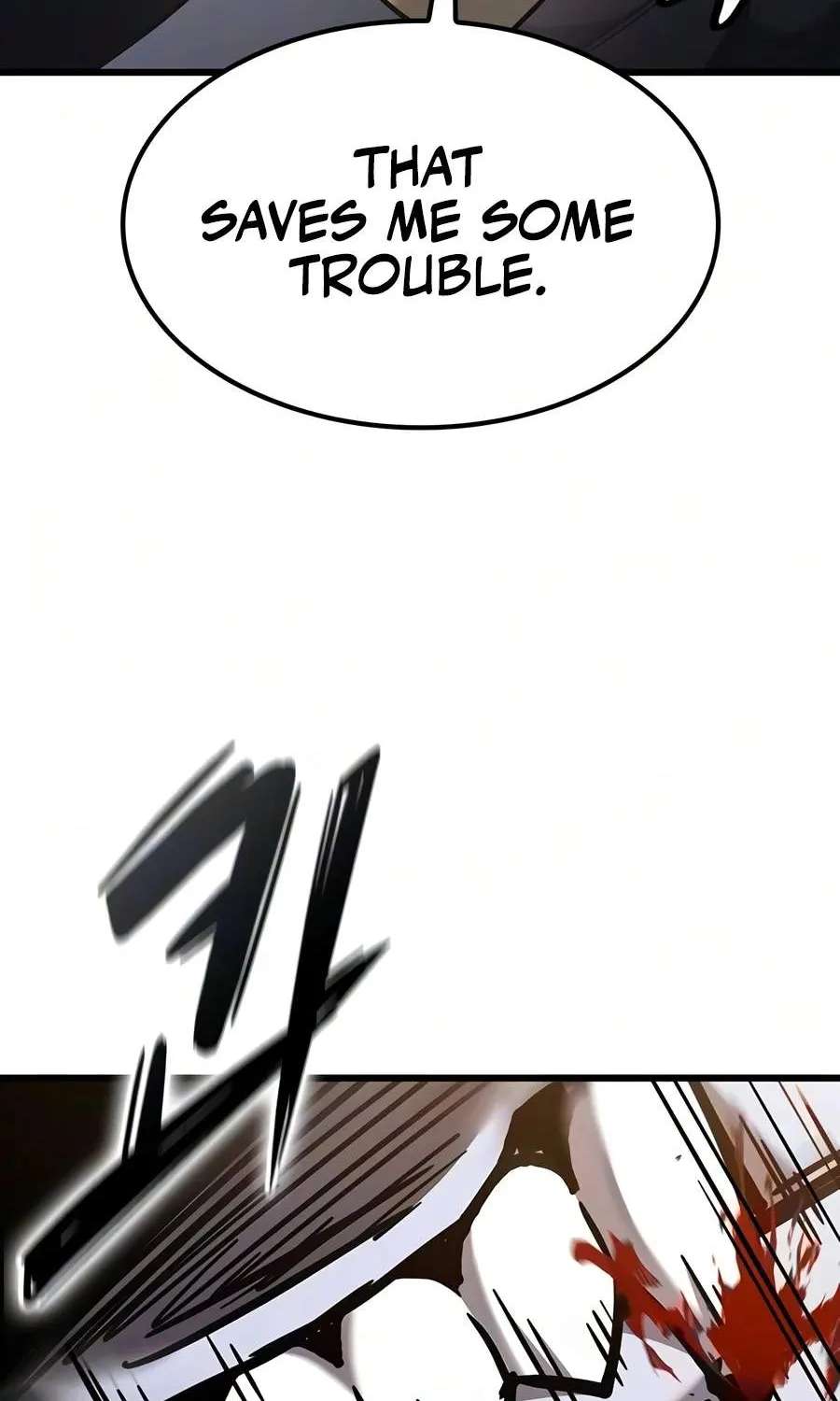 What a Bountiful Harvest, Demon Lord! Chapter 81 - page 127