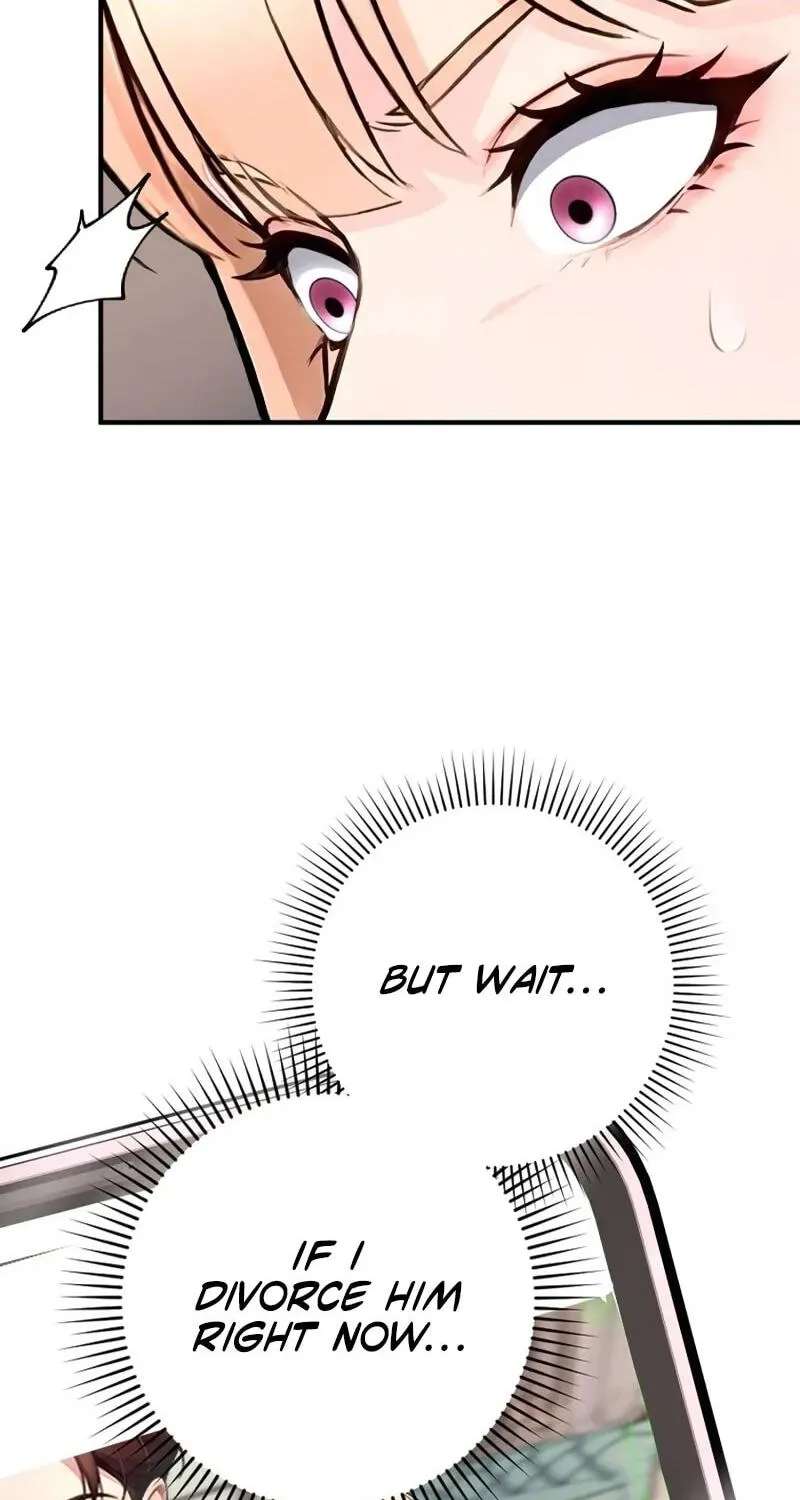 Until I Bring That Couple to Ruin Chapter 40 - page 81