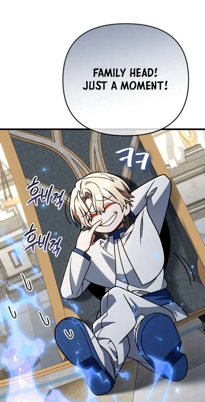 Holy Hella's Ultimate End Chapter 90 - page 94