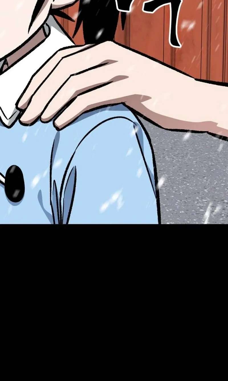 The Delinquent and the Gangster Heiress Chapter 52 - page 82