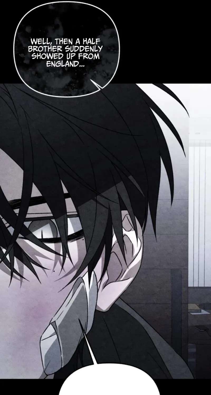 Sounds Like Chapter 57 - page 60