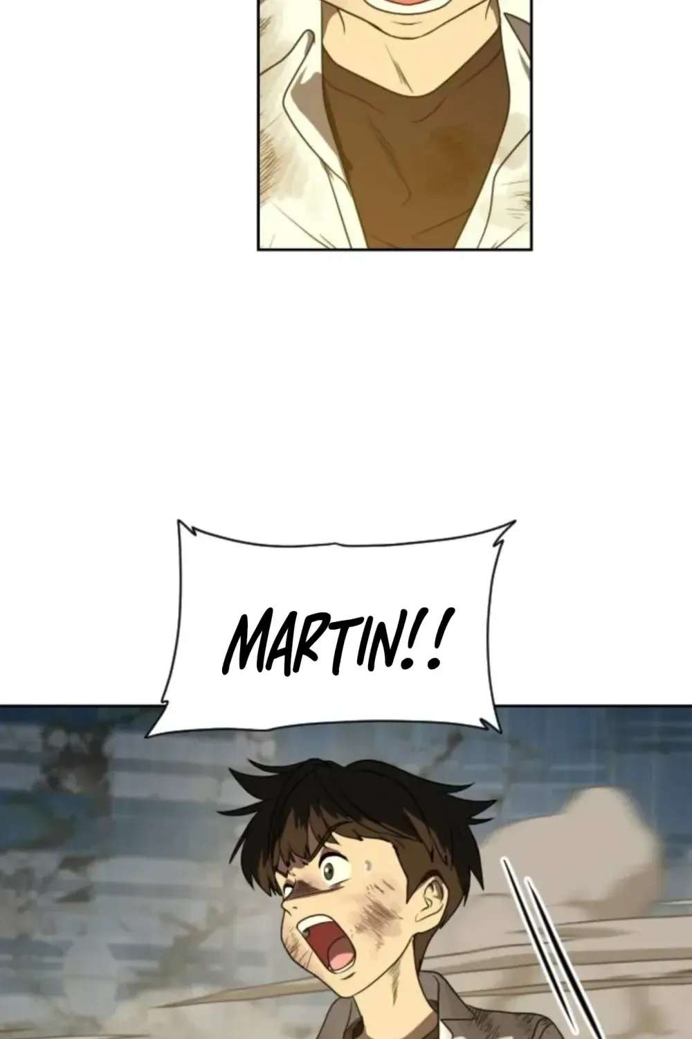 Winning With Drawings Chapter 3 - page 176