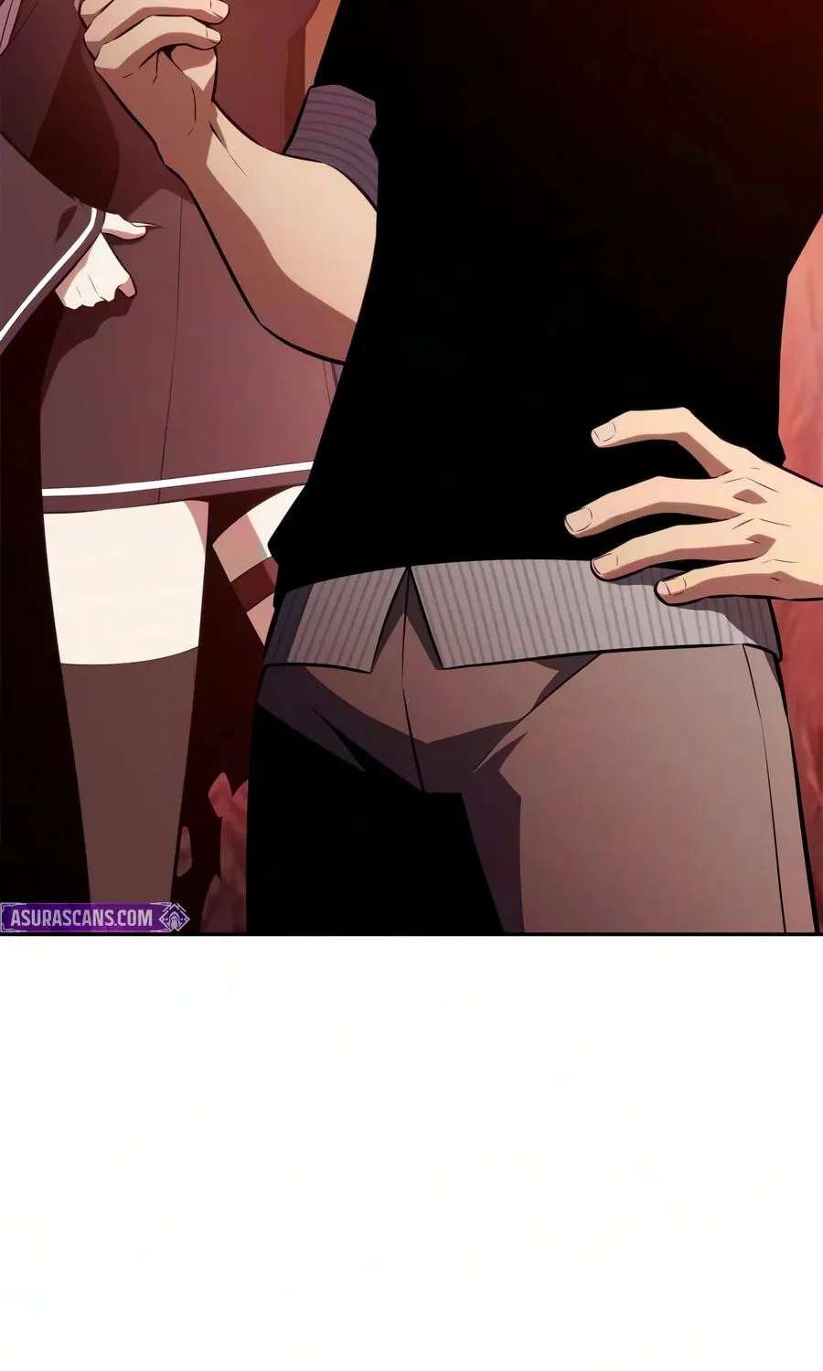I’m the Max-Level Newbie Chapter 273 - page 275