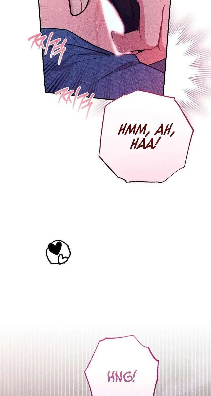 The Child You Abandoned Chapter 41 - page 32