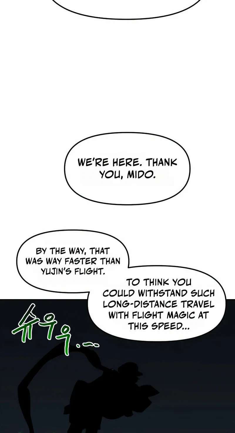 Archmage Curriculum Chapter 43 - page 125