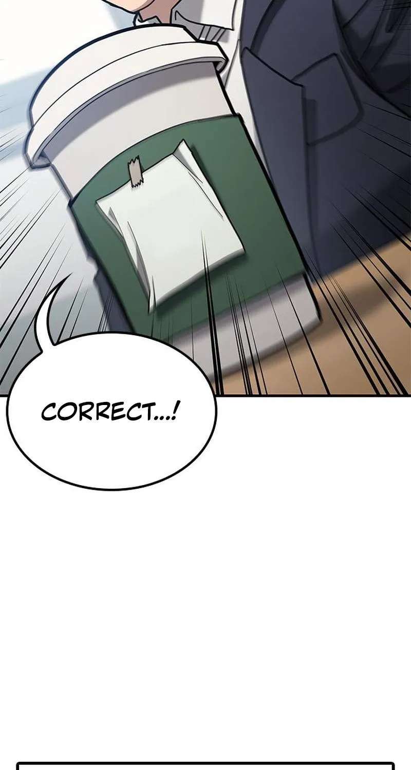 Fight Tier 1 Saving a tutor Chapter 14 - page 45