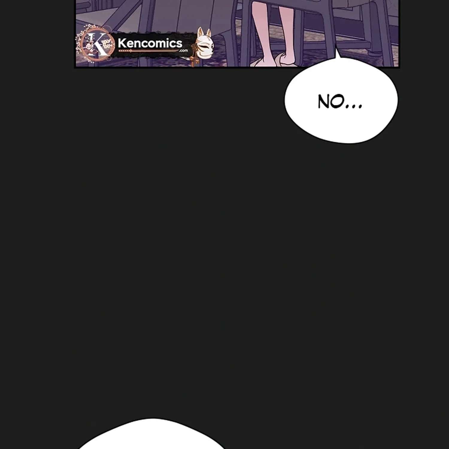 Do It, Oppa! Chapter 2 - page 19