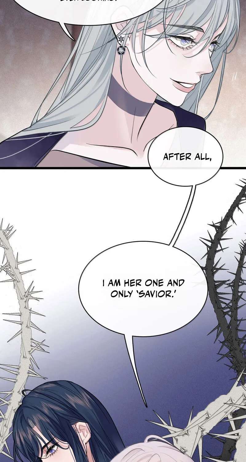 The Last Trump Card Chapter 22 - page 41