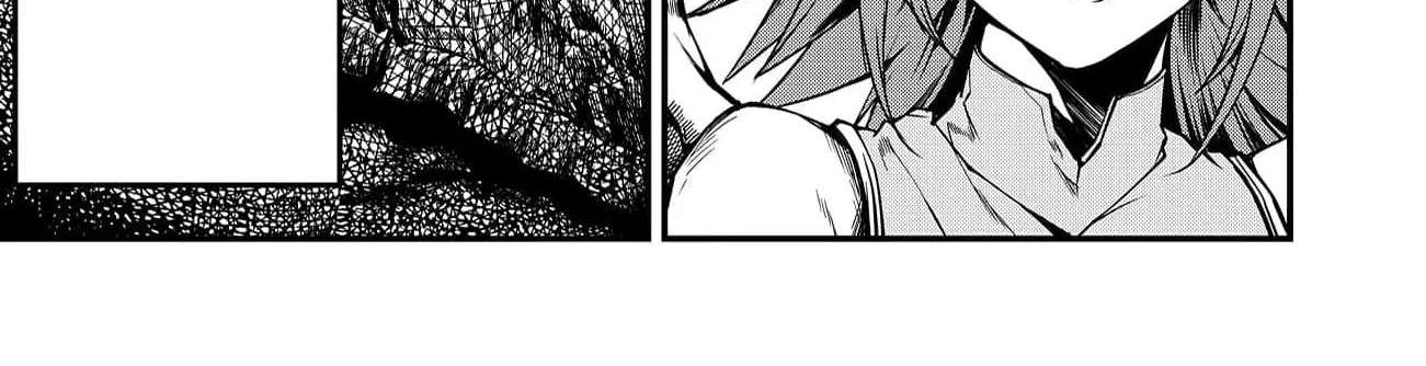 The Strongest Demon Lord at 0 Months Old Chapter 3 - page 12