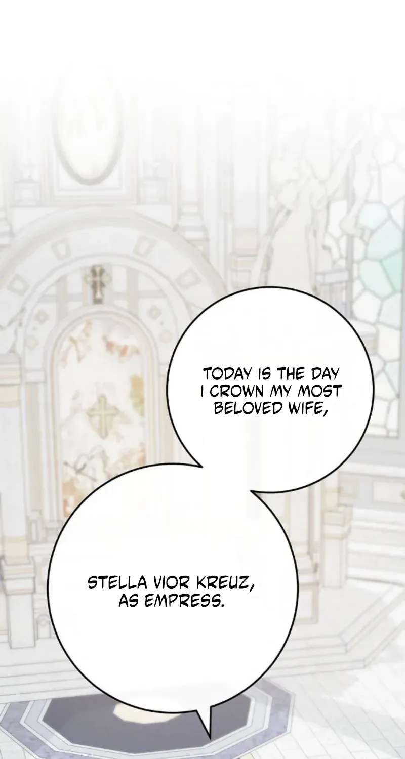 The Killer Empres Chapter 60 - page 49