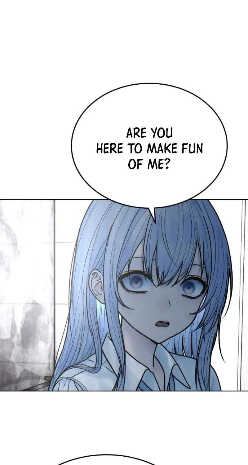 Her Game of Go Chapter 44 - page 48
