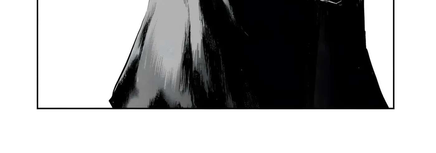 Re-employment of the former strongest and bravest Chapter 45 - page 28