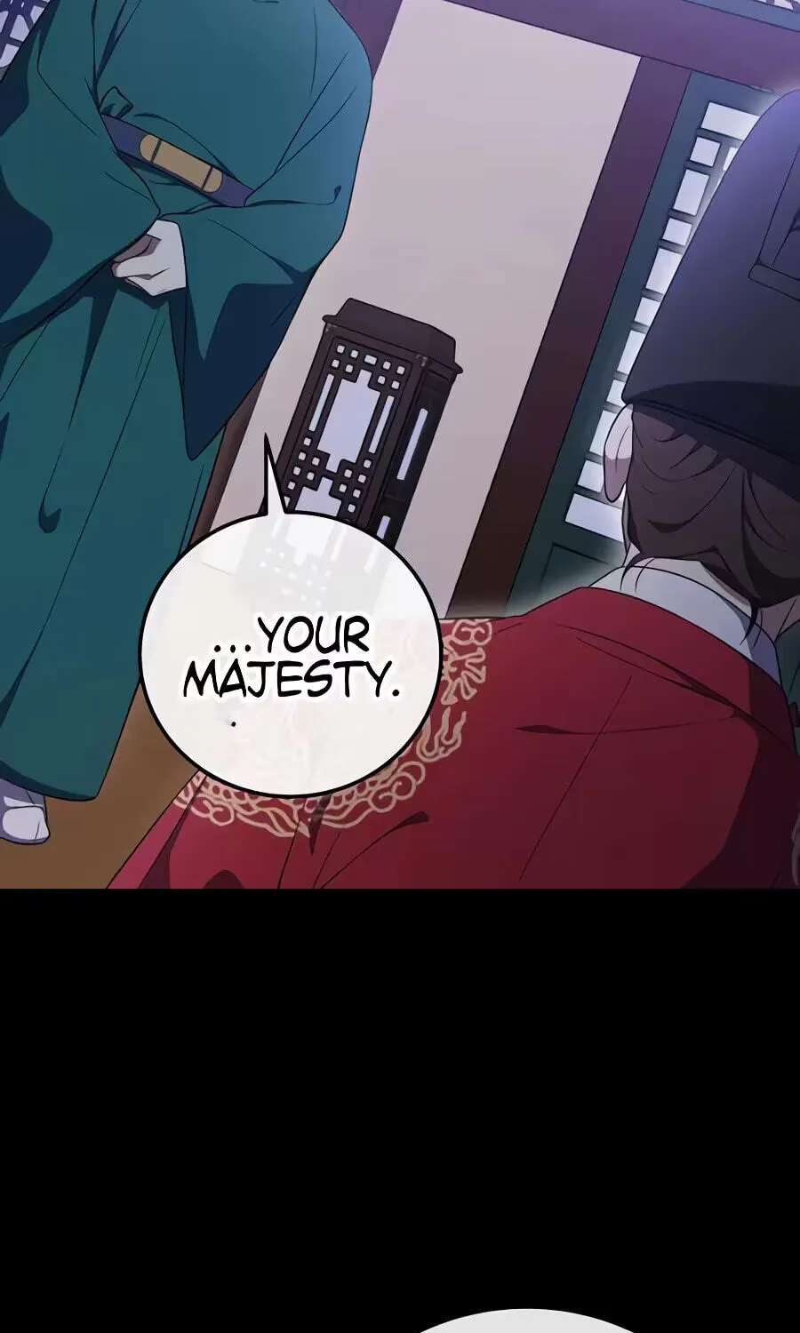 A Superstar From Birth Chapter 106 - page 25