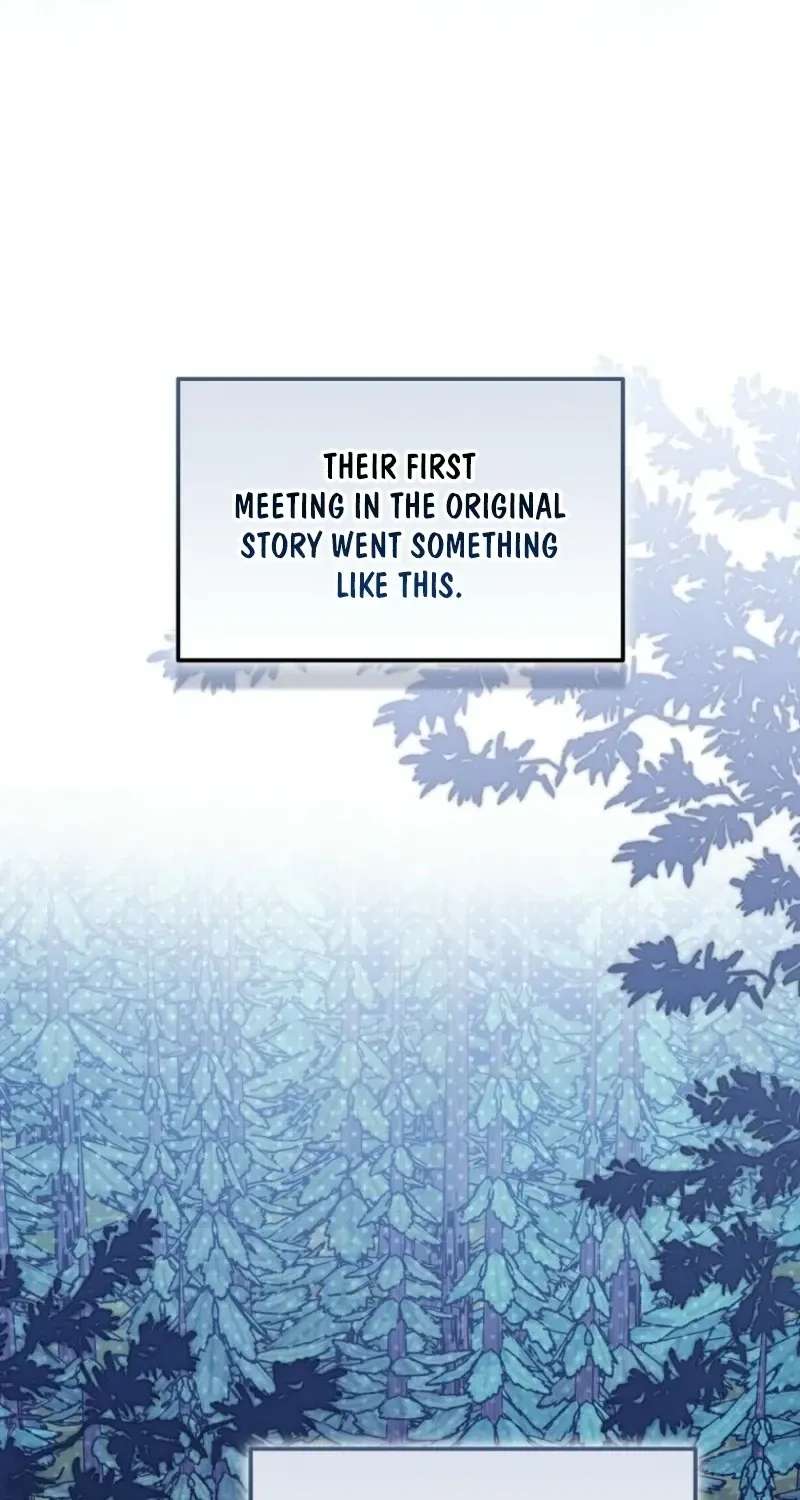 Becoming the Guide of the Mysophobic Villain? Absolutely Not! Chapter 45 - page 67