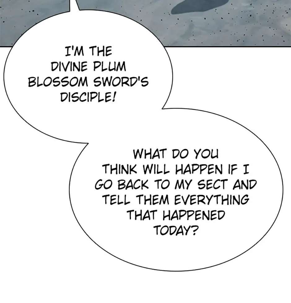 Absolute Master of the Senate Chapter 38 - page 64