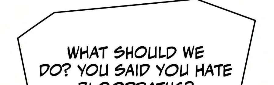 Absolute Regression Chapter 116 - page 84