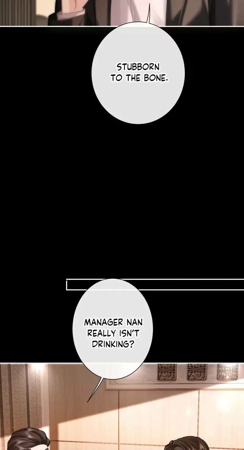 Seduce Her Chapter 53 - page 36