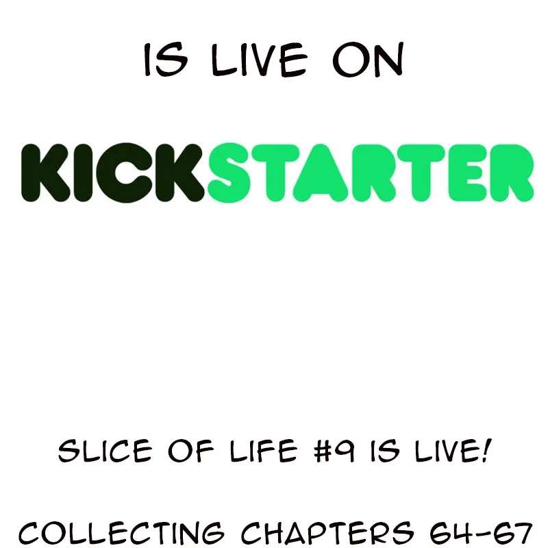 Slice of Life Chapter 80.1 - page 46