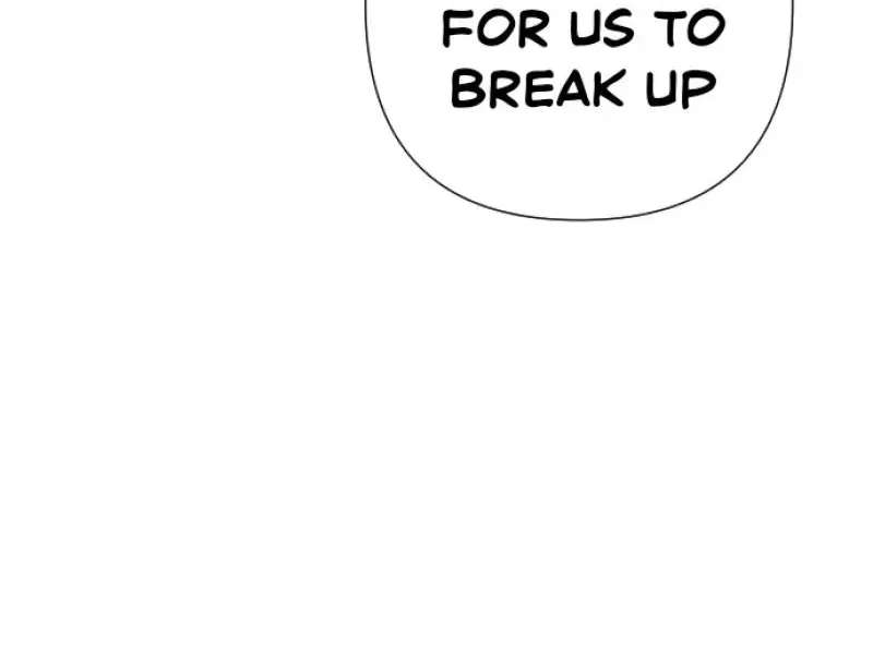 Hi Mommy Chapter 1 - page 65