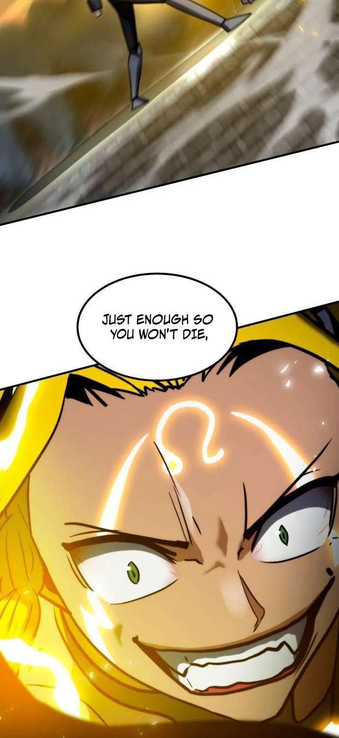 Defense Breaker Chapter 56 - page 96