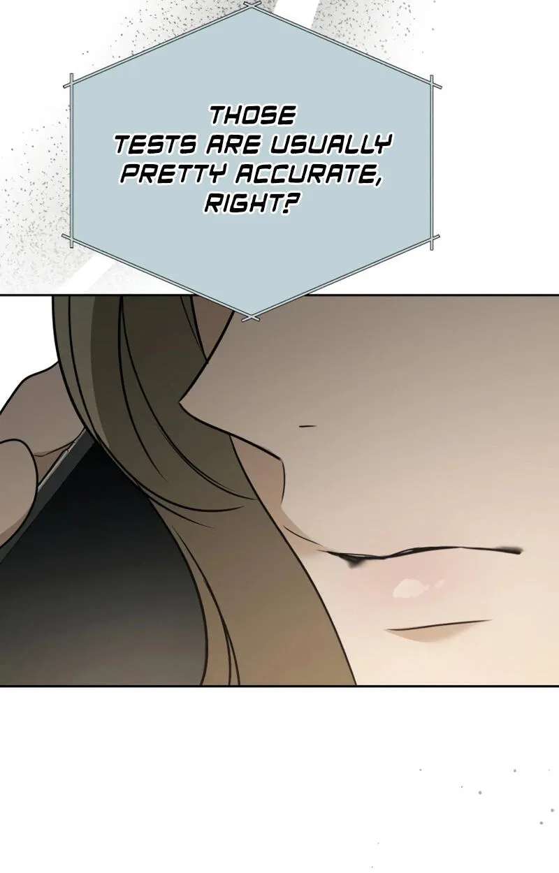 I’d Rather Live as a Villain Chapter 46 - page 66