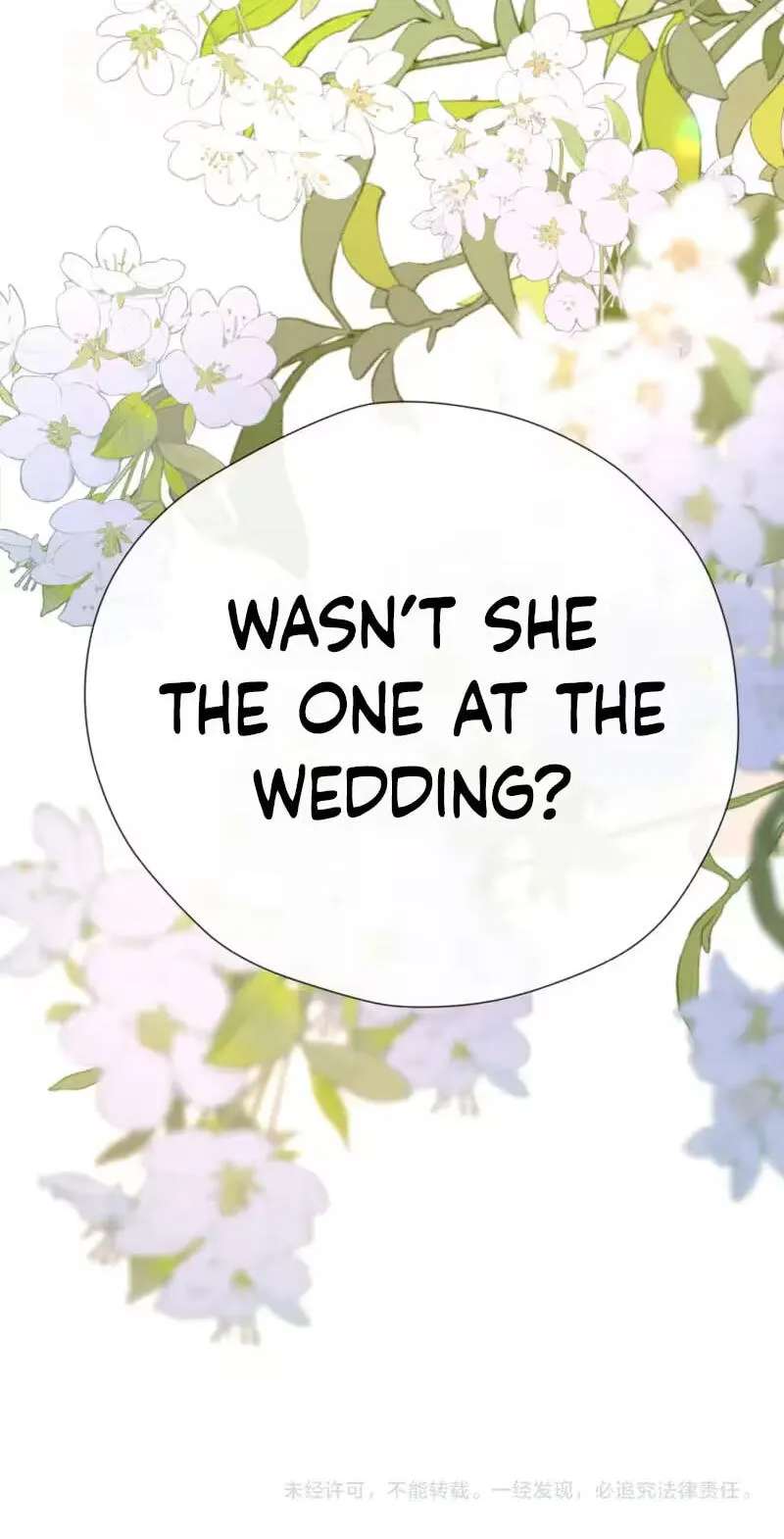 The Perfect Girl Isn't So Perfect Chapter 45 - page 58