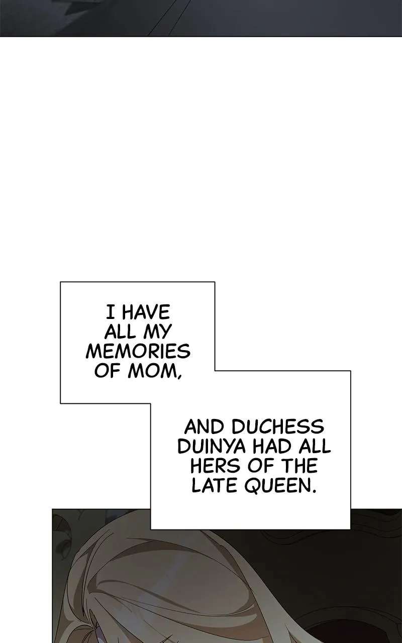 Wished You Were Dead Chapter 97 - page 22