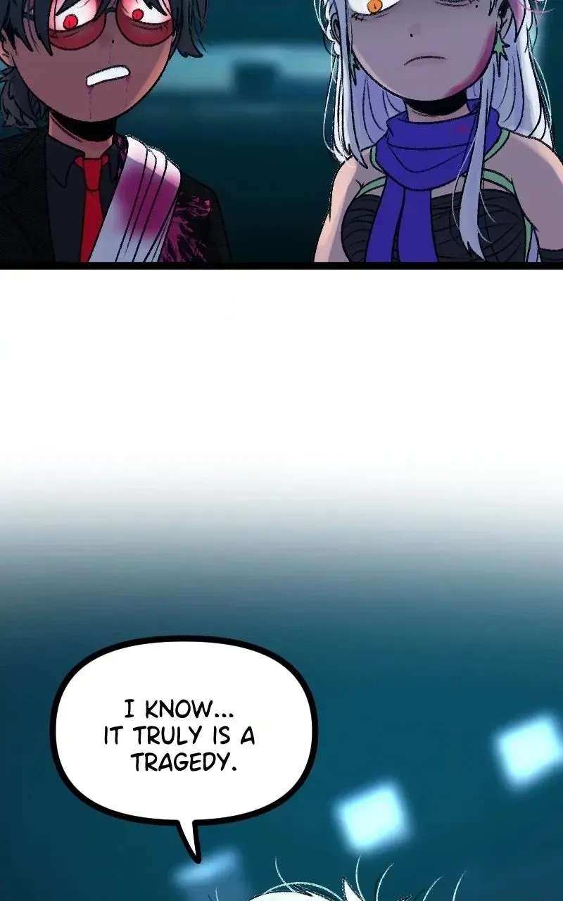 Hit On Me Chapter 35 - page 40