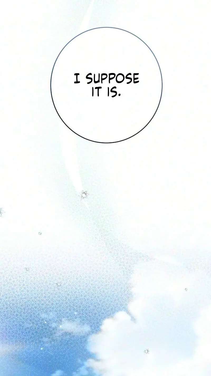 I Had My Position as a Wife Stolen by My Twin Chapter 17 - page 83
