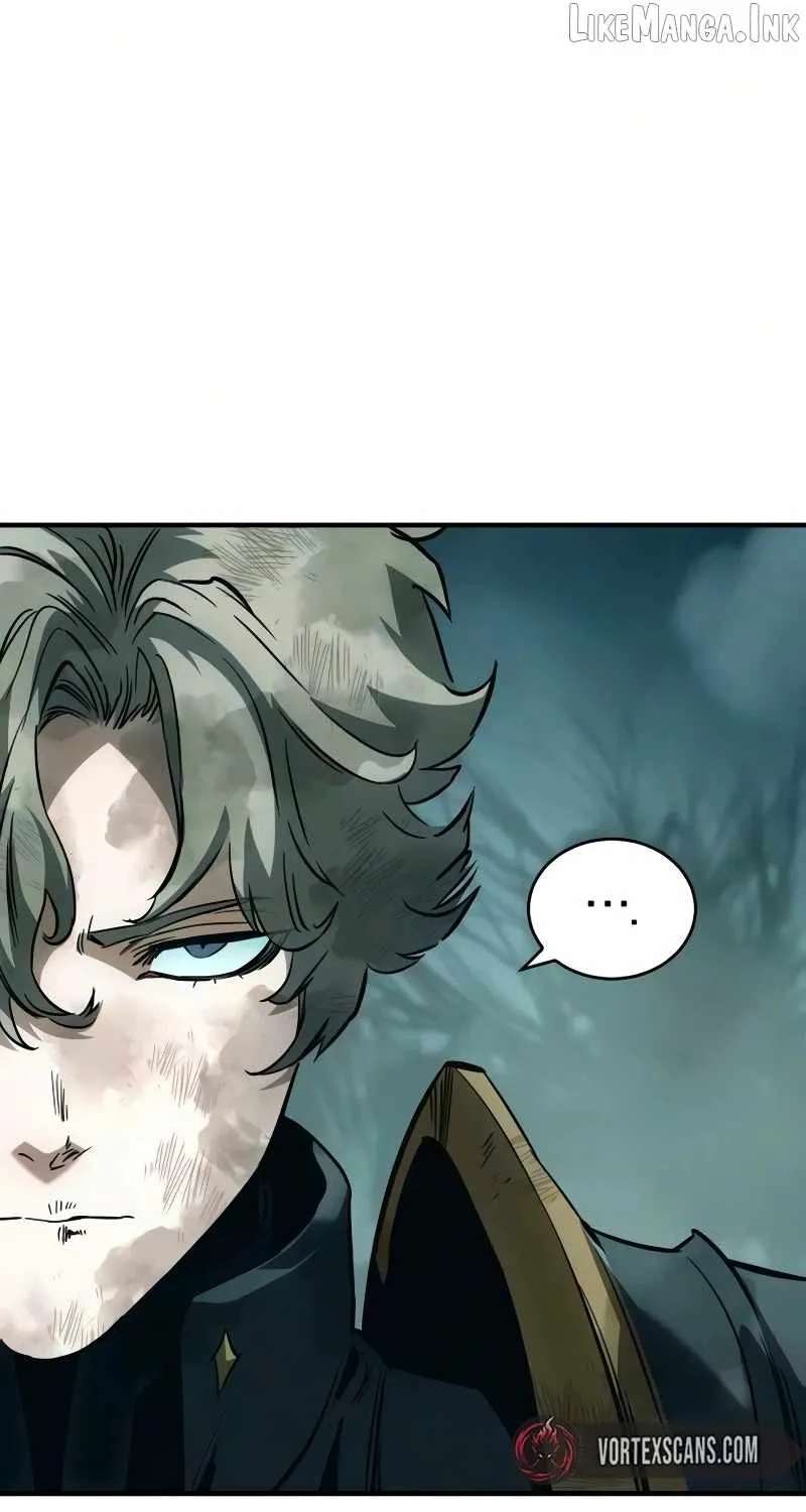 The Necromancer of a Noble Sword Family Chapter 25 - page 76