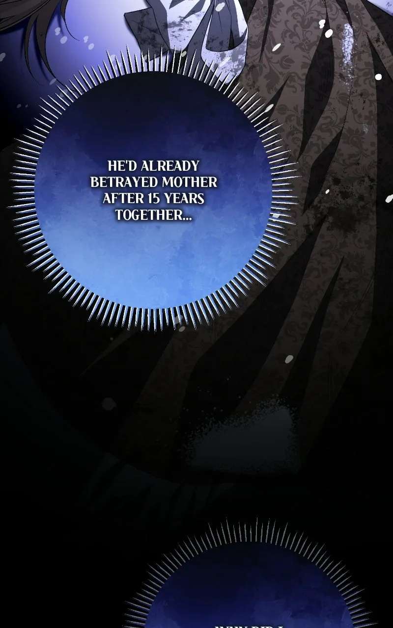 Dear My Flawless Duke Chapter 6 - page 25