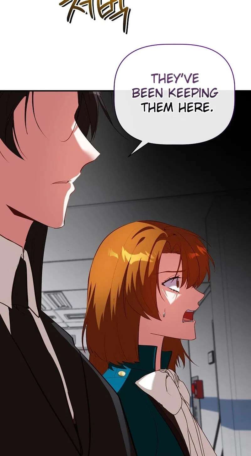 I Became the Only Healer in This World Chapter 61 - page 79