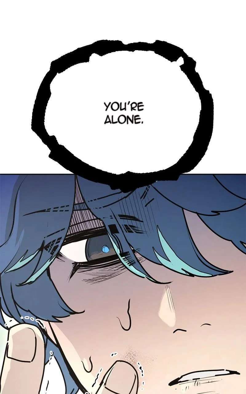 I Was Mistaken for the Villain Chapter 79 - page 52
