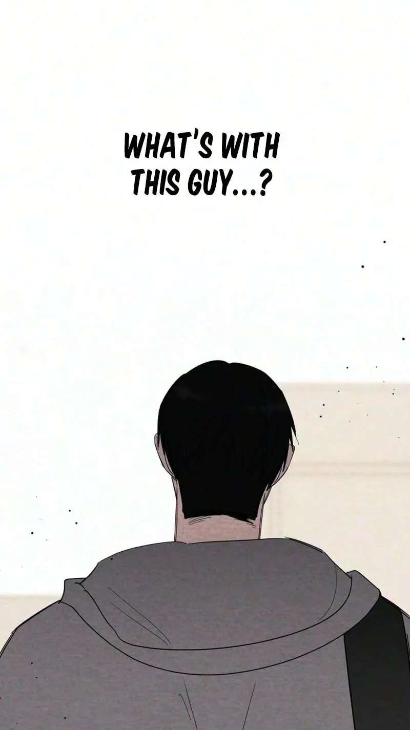 The Perfect Senior's Secret! Chapter 30 - page 49