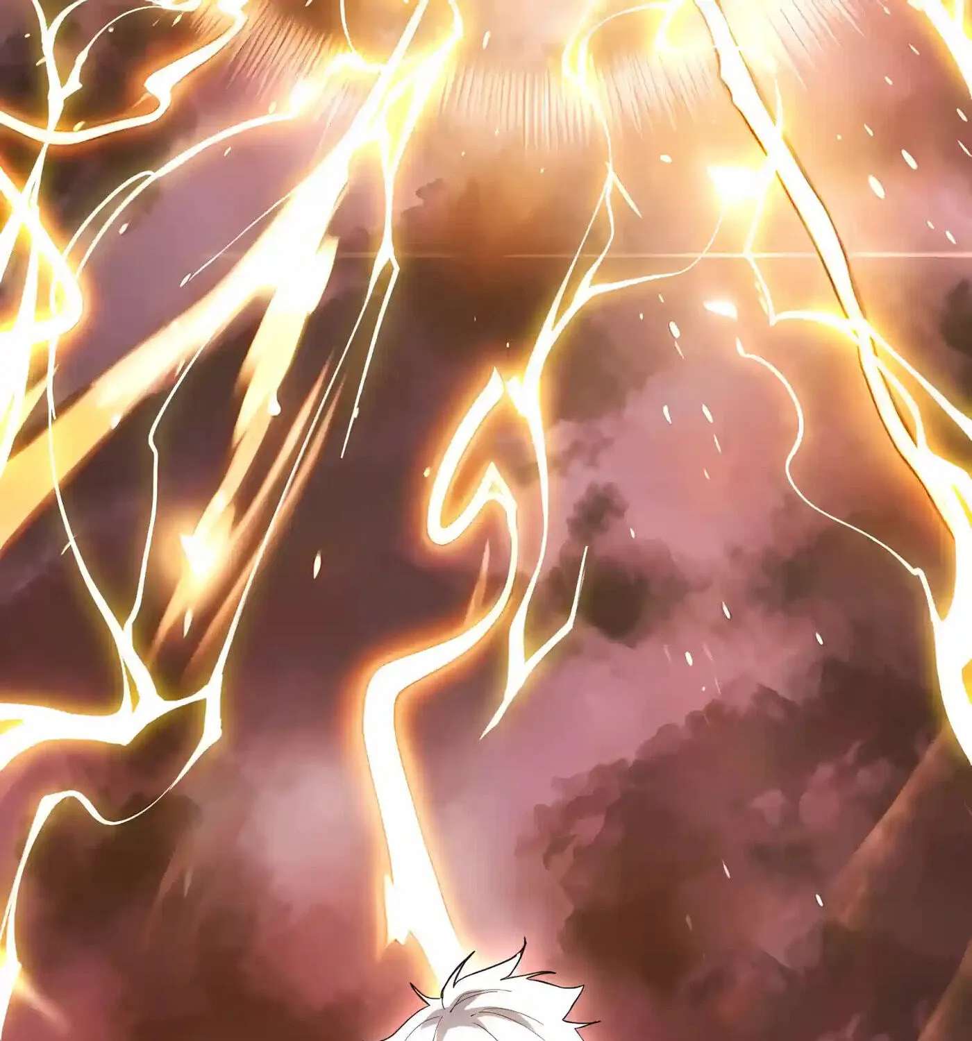 Log Into The Future Chapter 349 - page 65