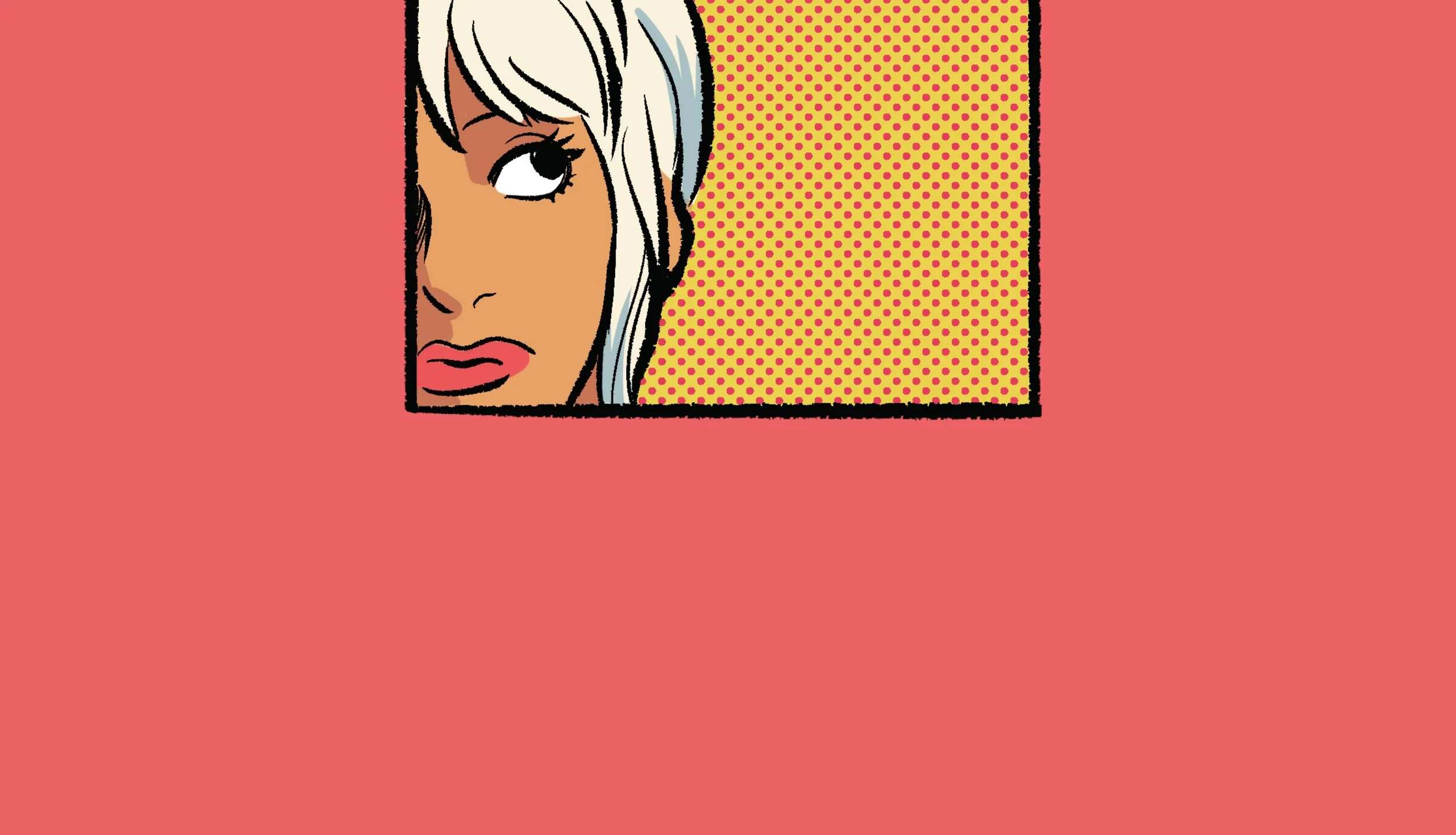 Nano Chapter 1 - page 173