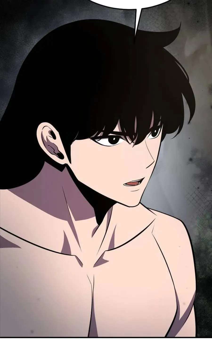 A Dragon Lives in Kunlun Chapter 14 - page 9