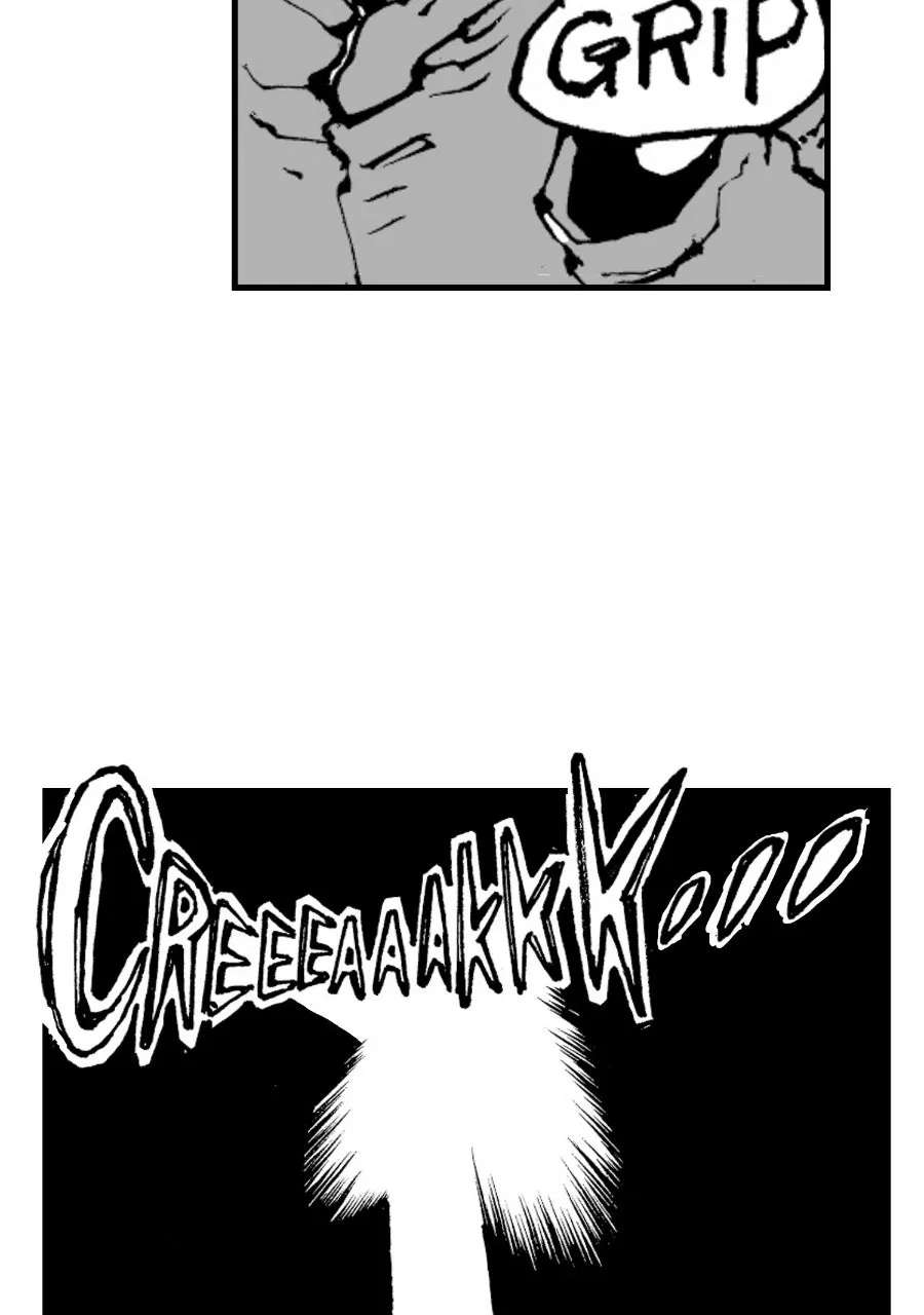 Star Wars™: The Legends of Luke Skywalker - The Manga Chapter 3 - page 33