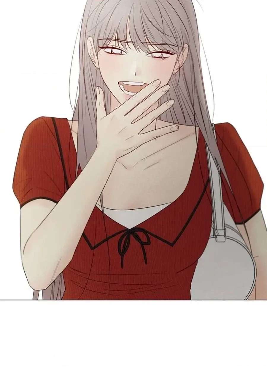 The Perfect Male Lead Chapter 62 - page 10
