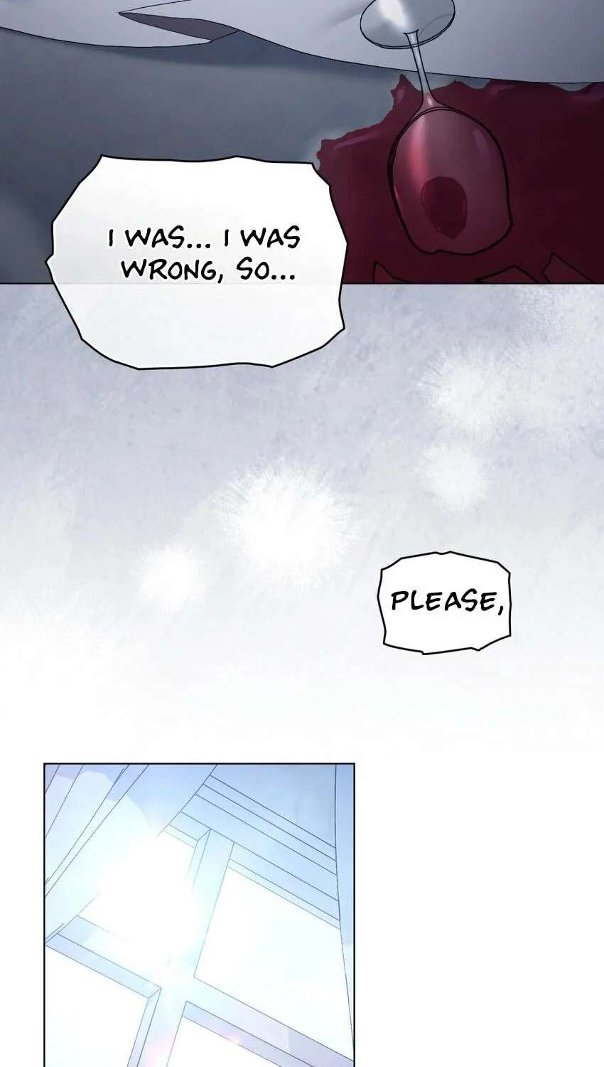 High Society (Gyeonu) Chapter 95 - page 27